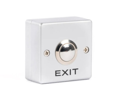 Кнопка выхода SPRUT Exit Button-89M