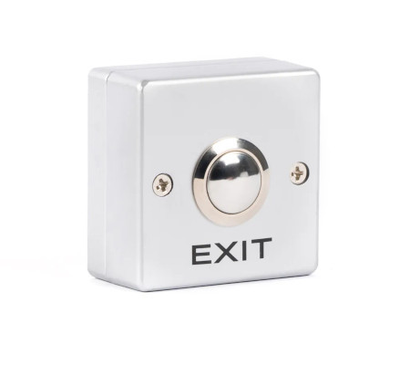 Кнопка выхода SPRUT Exit Button-89M