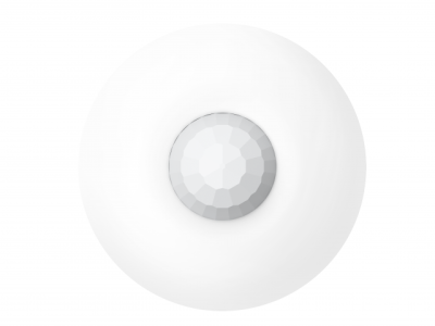 Датчик AX PRO DS-PDCL12DT-EG2