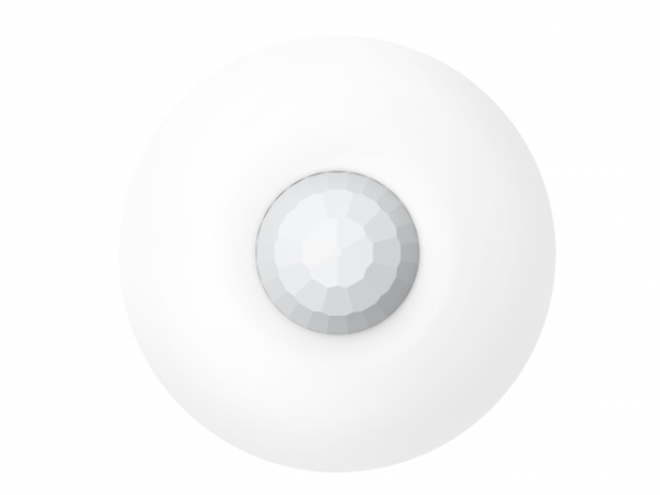 Датчик AX PRO DS-PDCL12DT-EG2