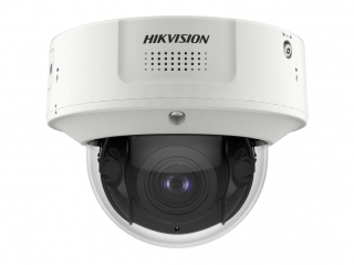 IP Видеокамера Hikvision iDS-2CD7146G0-IZHSY(2.8-12mm)(D)
