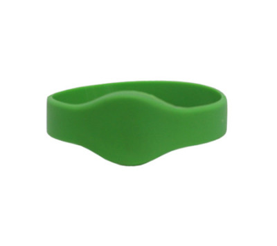 Браслет Smartec ST-PT055EM-GN