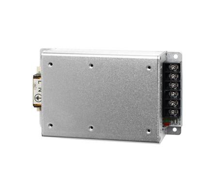 Блок бесперебойного питания Smartec ST-PS105