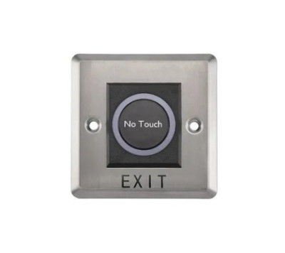 Кнопка выхода DS-K7P08