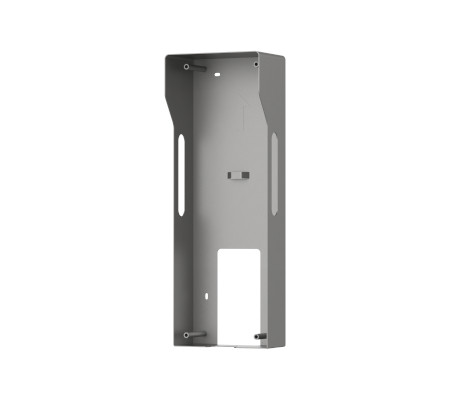 Козырек Uniview EP-CS301