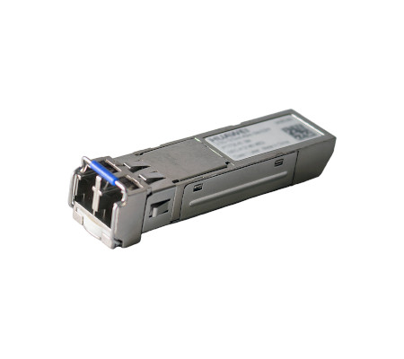 SFP Модуль Huawei  SFP-2.5G-FR