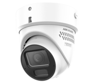 IP Видеокамера Hikvision DS-2CD3H46G3-LIZSUY/SL(2.7-13.5)eFO-STD