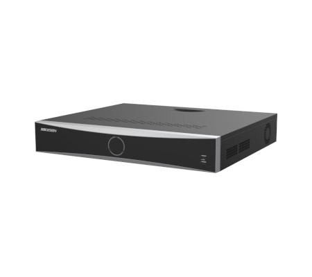 IP Видеорегистратор Hikvision DS-7716NXI-K4(E)