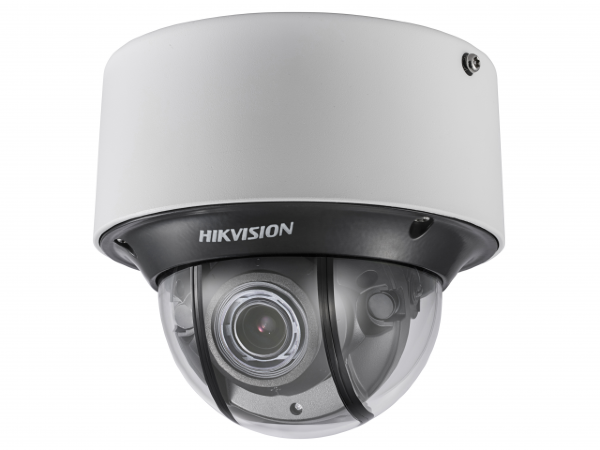 IP Видеокамера Hikvision DS-2CD4D26FWD-IZS (2.8-12 мм)