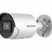 IP Видеокамера Hikvision DS-2CD2043G2-IU (2.8 мм)