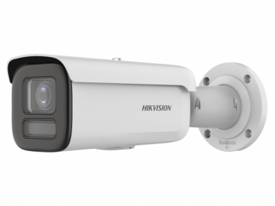 IP Видеокамера Hikvision DS-2CD2687G2T-LZS (2.8-12mm) (C)