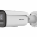 IP Видеокамера Hikvision DS-2CD2687G2T-LZS (2.8-12mm) (C)