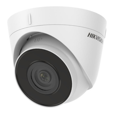 IP Видеокамера Hikvision DS-2CD1353G0-I (2.8mm) (C)