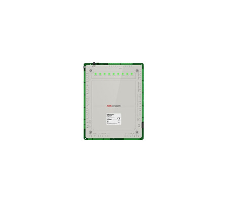 Основная плата IFlow F-KD-1441P