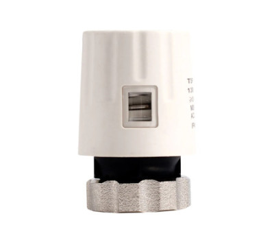 Термоэлектрический сервопривод TSP 220/NC