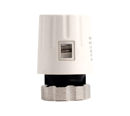 Термоэлектрический сервопривод TSP 220/NC