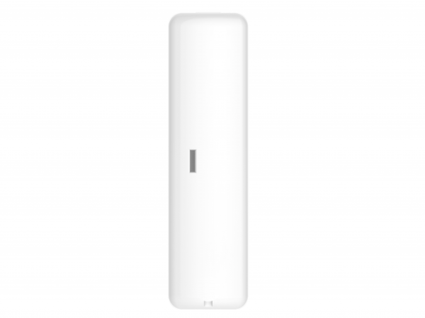 Извещатель AX PRO DS-PDSK-P(B)