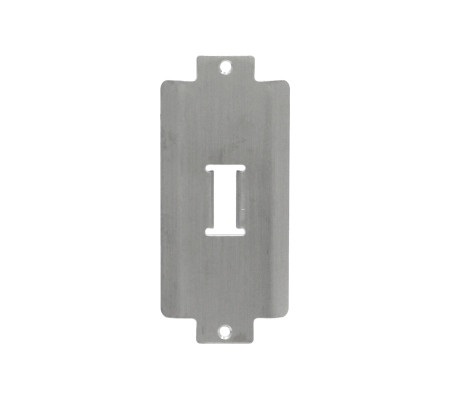 Запорная планка Smartec ST-DB603SP