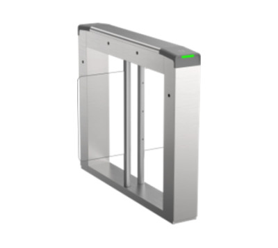 Турникет iFlow F-TG-2101M