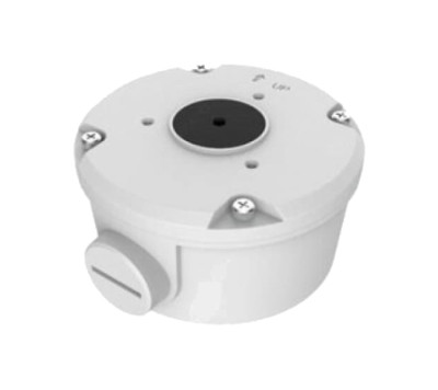Монтажная коробка Uniview TR-JB05-B-IN