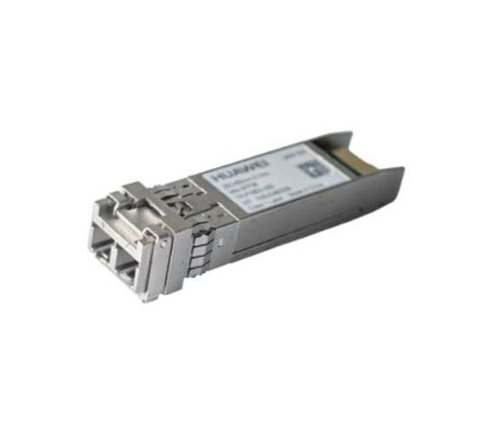 SFP Модуль Huawei  SFP-2.5G-SR-I