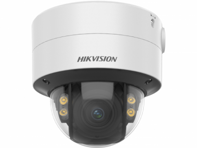IP Видеокамера Hikvision DS-2CD2787G2T-LZS (2.8-12mm) (C)