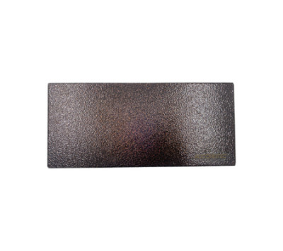 Защитный кожух AccordTec LM-KP-194K/395 BR