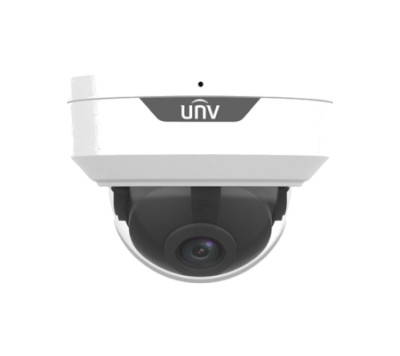 IP Видеокамера Uniview IPC322LB-AF28WK-G