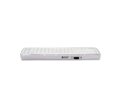Светильник аварийного освещения SKAT LT-602400 LED Li-Ion