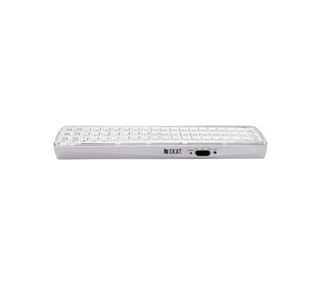 Светильник аварийного освещения SKAT LT-602400 LED Li-Ion