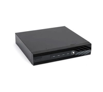 Батарейный блок SKAT BC 24/18S3 RACK