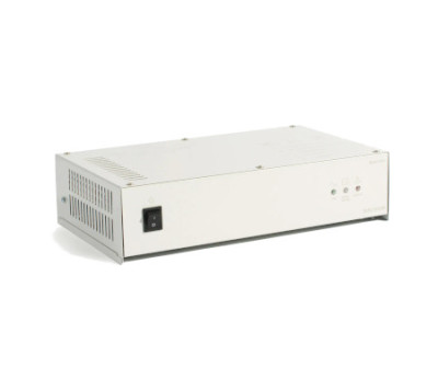 ИБП TEPLOCOM-600