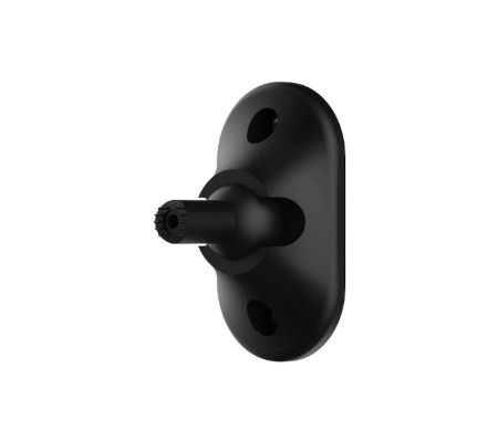 Кронштейн AX PRO DS-PDB-IN-UBKT1