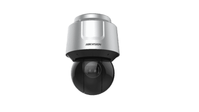 IP Видеокамера Hikvision DS-2DF8A442IXG-ELY