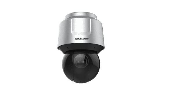 IP Видеокамера Hikvision DS-2DF8A442IXG-ELY