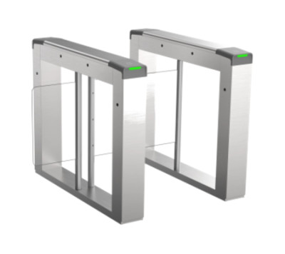 Турникет iFlow F-TG-2101LR