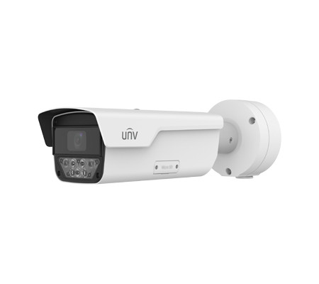 IP Видеокамера Uniview PKC2630@Z28-IR-P