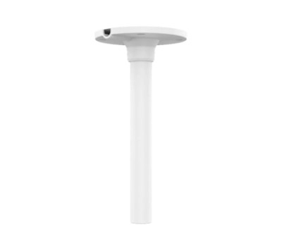 Подвесное крепление Uniview TR-CM24-IN