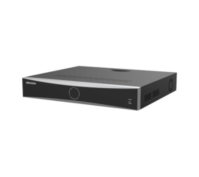 IP Видеорегистратор Hikvision DS-7732NXI-K4(E)