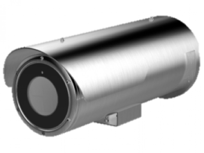 IP Видеокамера Hikvision DS-2CD6626B-IZHS (2.8–12 мм)