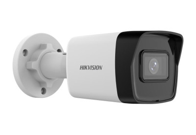 IP Видеокамера Hikvision DS-2CD1023G0E-I (2.8mm) (C)
