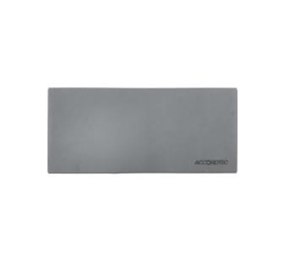Защитный кожух AccordTec LM-KP-194K/395 SL