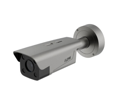 IP Видеокамера iFlow F-EC-1A4-E2812