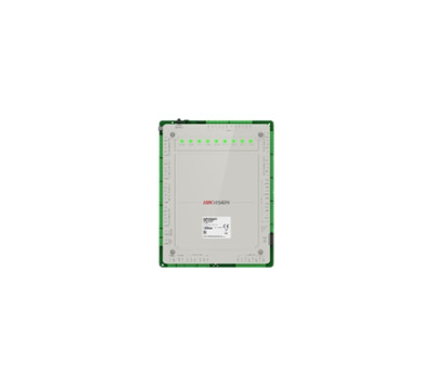Основная плата IFlow F-KD-1411P