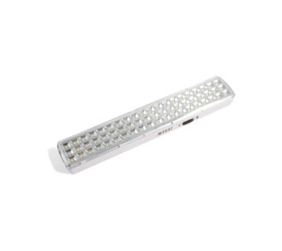 Аварийный светильник Skat LT-902400-LED-Li-Ion