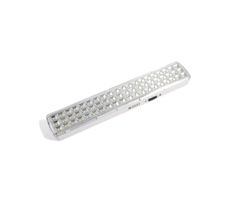 Аварийный светильник Skat LT-902400-LED-Li-Ion