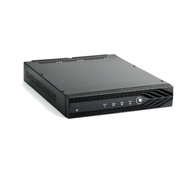 Батарейный блок SKAT BC 24/36 RACK