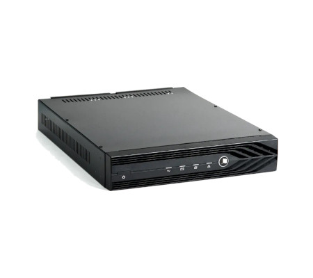 Батарейный блок SKAT BC 24/36 RACK