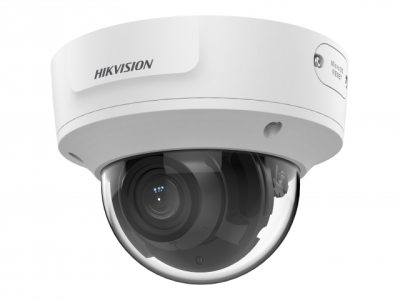 IP Видеокамера Hikvision DS-2CD3726G2T-IZS(7-35mm)(C)
