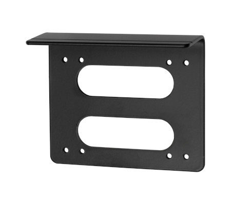 Козырек  Smartec ST-RL073SB-BK